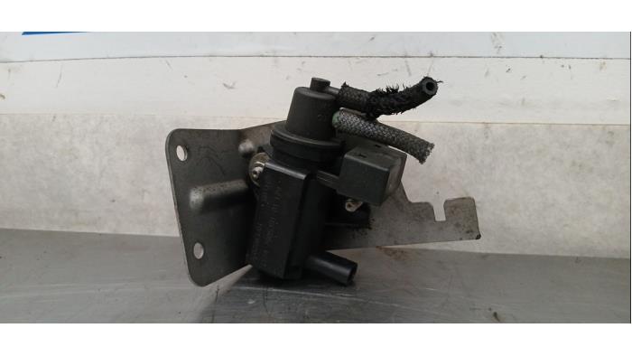 Gebruikte Turbodrukregelaar BMW 3 serie Touring (E91) 318d 16V Prijs € 15,00 Margeregeling aangeboden door Boekholt autodemontage B.V