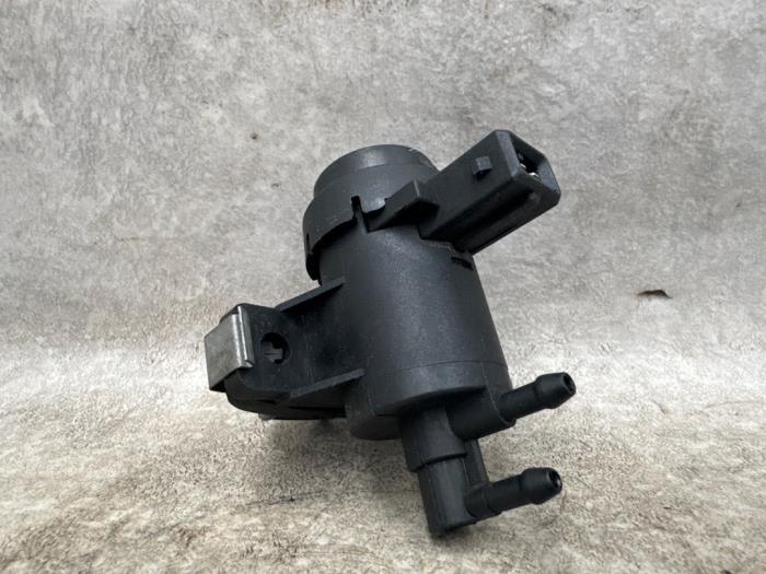 Gebruikte Turbodrukregelaar Nissan Primastar 1.9 dCi 80 Prijs € 22,00 Margeregeling aangeboden door Boekholt autodemontage B.V