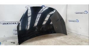 Gebruikte Motorkap Ford S-Max (GBW) 2.0 16V Prijs € 150,00 Margeregeling aangeboden door Boekholt autodemontage B.V