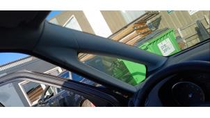 Gebruikte Driehoeks Ruit links-voor Ford S-Max (GBW) 2.0 16V Prijs op aanvraag aangeboden door Boekholt autodemontage B.V