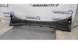 Gebruikte Paravan Ford S-Max (GBW) 2.0 16V Prijs € 33,00 Margeregeling aangeboden door Boekholt autodemontage B.V