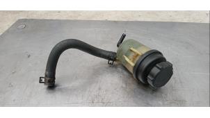 Gebruikte Stuurbekrachtiging Olie Reservoir Ford S-Max (GBW) 2.0 16V Prijs € 24,00 Margeregeling aangeboden door Boekholt autodemontage B.V