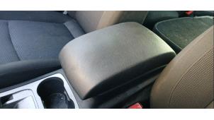 Gebruikte Middenconsoles Ford S-Max (GBW) 2.0 16V Prijs € 75,00 Margeregeling aangeboden door Boekholt autodemontage B.V