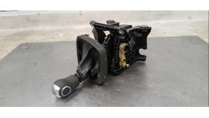 Gebruikte Pook Ford S-Max (GBW) 2.0 16V Prijs € 60,00 Margeregeling aangeboden door Boekholt autodemontage B.V