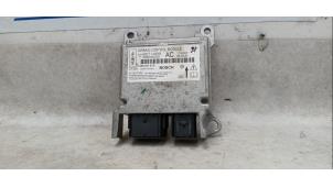 Gebruikte Airbag Module Ford S-Max (GBW) 2.0 16V Prijs € 49,00 Margeregeling aangeboden door Boekholt autodemontage B.V