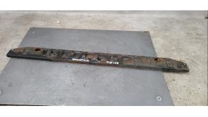 Gebruikte Radiateurbalk Ford S-Max (GBW) 2.0 16V Prijs € 24,00 Margeregeling aangeboden door Boekholt autodemontage B.V