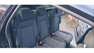 Gebruikte Hoofdsteun Ford S-Max (GBW) 2.0 16V Prijs € 24,00 Margeregeling aangeboden door Boekholt autodemontage B.V