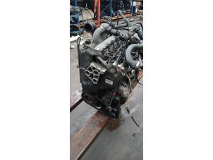 Gebruikte Motor Nissan Primastar 1.9 dCi 80 Prijs € 1.269,29 Inclusief btw aangeboden door Boekholt autodemontage B.V