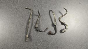 Gebruikte Brandstofleiding Opel Insignia Sports Tourer 2.0 CDTI 16V 160 Ecotec Prijs € 40,00 Margeregeling aangeboden door Boekholt autodemontage B.V