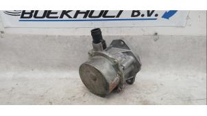 Gebruikte Vacuumpomp (Diesel) Renault Kangoo Express (FC) 1.5 dCi 65 Prijs € 39,00 Margeregeling aangeboden door Boekholt autodemontage B.V