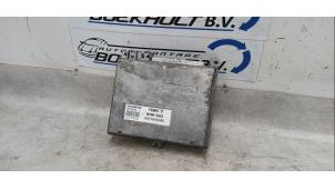 Gebruikte Computer Motormanagement Peugeot 605 (6B) 3.0 SV Prijs € 89,00 Margeregeling aangeboden door Boekholt autodemontage B.V