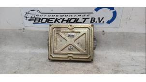 Gebruikte Computer Diversen Peugeot 605 (6B) 3.0 SV Prijs € 89,00 Margeregeling aangeboden door Boekholt autodemontage B.V