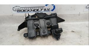 Gebruikte Carterventilatie Opel Vivaro B 1.6 CDTI 90 Prijs € 42,00 Margeregeling aangeboden door Boekholt autodemontage B.V