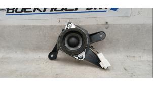 Gebruikte Luidspreker Lexus IS (E2) 250 2.5 V6 24V Prijs € 25,00 Margeregeling aangeboden door Boekholt autodemontage B.V