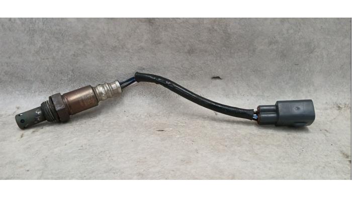 Gebruikte Lambda Sonde Lexus IS (E2) 250 2.5 V6 24V Prijs € 42,00 Margeregeling aangeboden door Boekholt autodemontage B.V