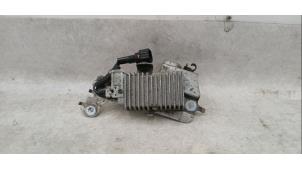 Gebruikte Brandstofpomp module Lexus IS (E2) 250 2.5 V6 24V Prijs € 48,00 Margeregeling aangeboden door Boekholt autodemontage B.V