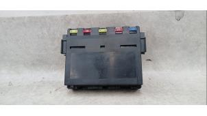 Gebruikte Computer Body Control Lexus IS (E2) 250 2.5 V6 24V Prijs € 99,00 Margeregeling aangeboden door Boekholt autodemontage B.V