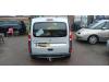 Renault Kangoo Express (FW) 1.5 dCi 90 FAP Achterlicht rechts