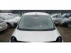 Renault Kangoo Express (FW) 1.5 dCi 90 FAP Antenne