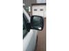 Renault Kangoo Express (FW) 1.5 dCi 90 FAP Buitenspiegel rechts