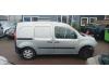 Renault Kangoo Express (FW) 1.5 dCi 90 FAP Hoofdremcilinder