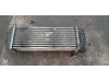 Renault Kangoo Express (FW) 1.5 dCi 90 FAP Intercooler