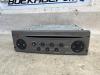 Renault Kangoo Express (FW) 1.5 dCi 90 FAP Radio CD Speler