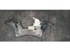 Renault Kangoo Express (FW) 1.5 dCi 90 FAP Subframe