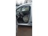 Renault Kangoo Express (FW) 1.5 dCi 90 FAP Veiligheidsgordel Insteek rechts-voor