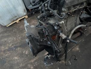 Gebruikte Versnellingsbak Ford Focus 1 1.6 16V Prijs € 121,00 Inclusief btw aangeboden door Boekholt autodemontage B.V