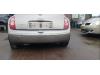 Nissan Micra (K12) 1.2 16V Achterbumper