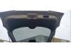 Nissan Micra (K12) 1.2 16V Bekleding Achterklep