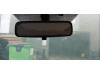 Nissan Micra (K12) 1.2 16V Binnenspiegel