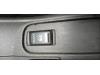 Nissan Micra (K12) 1.2 16V Centrale deurvergrendeling Schakelaar
