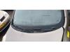 Nissan Micra (K12) 1.2 16V Expansievat