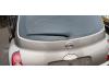 Nissan Micra (K12) 1.2 16V Achterklep Handgreep