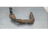 Nissan Micra (K12) 1.2 16V Motorrubber