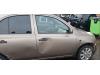 Nissan Micra (K12) 1.2 16V Deur 4Deurs rechts-voor