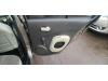 Nissan Micra (K12) 1.2 16V Deurbekleding 4Deurs rechts-achter