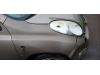 Nissan Micra (K12) 1.2 16V Scherm rechts-voor
