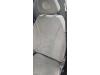 Nissan Micra (K12) 1.2 16V Stoel links