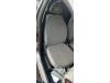 Nissan Micra (K12) 1.2 16V Stoel rechts