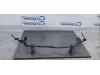 Nissan Micra (K12) 1.2 16V Stabilisatorstang voor