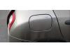 Nissan Micra (K12) 1.2 16V Tank Klep