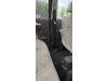 Nissan Micra (K12) 1.2 16V Veiligheidsgordel links-voor