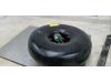 Nissan Micra (K12) 1.2 16V LPG Tank