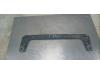 Nissan Micra (K12) 1.2 16V Radiateurbalk