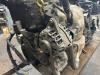 Nissan Micra (K12) 1.2 16V Alternator