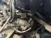 Nissan Micra (K12) 1.2 16V Startmotor