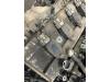 Nissan Micra (K12) 1.2 16V Pen Bobine